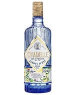 Flaske Citadelle Jardin d'été Gin fra Frankrig